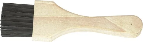 piecesetpneus3844941