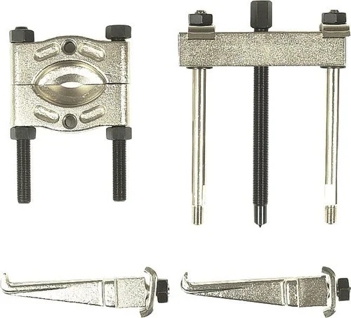 piecesetpneus3846370