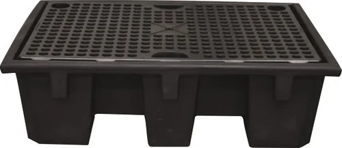 piecesetpneus3846857