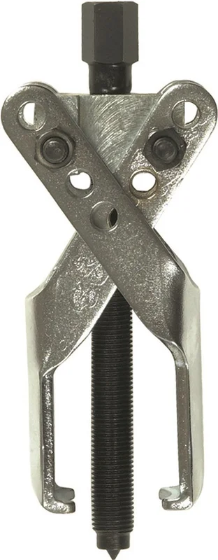 piecesetpneus3847533