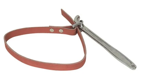 piecesetpneus3848604