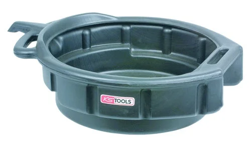 piecesetpneus3850868
