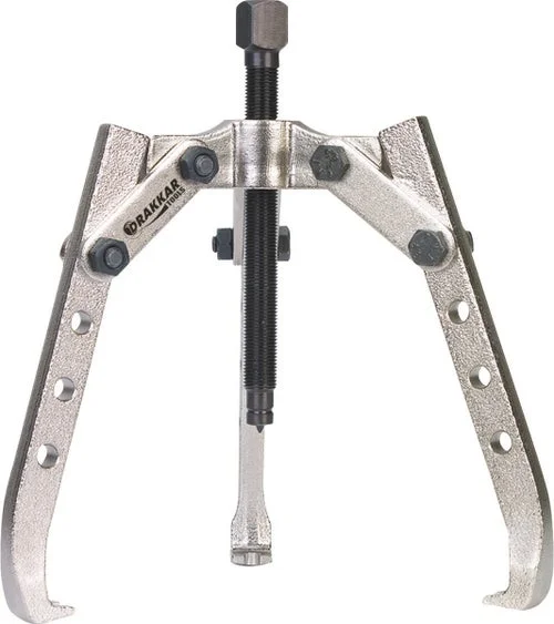 piecesetpneus3851224