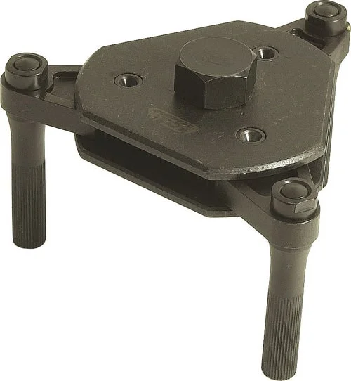 piecesetpneus3851909