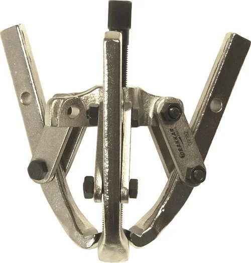piecesetpneus3853054