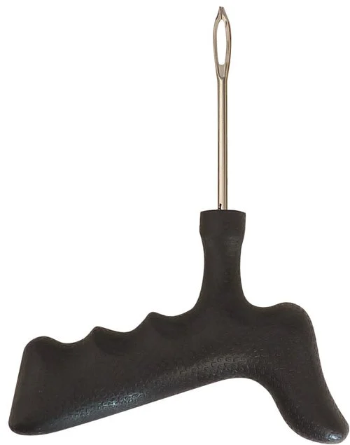 piecesetpneus3853068