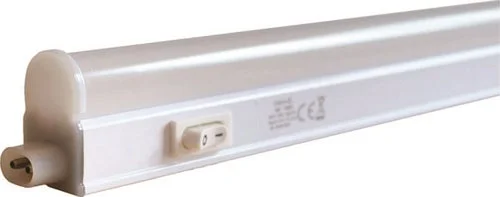 piecesetpneus3855056