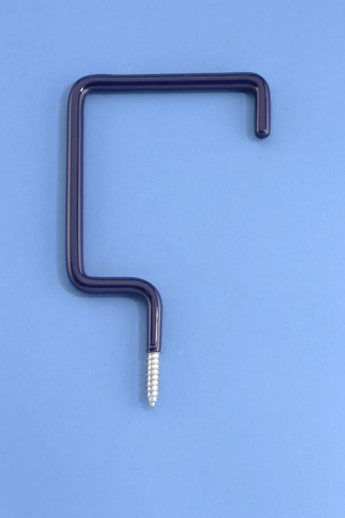 piecesetpneus3857266