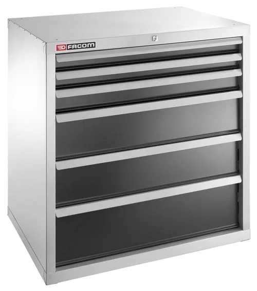 piecesetpneus3860363
