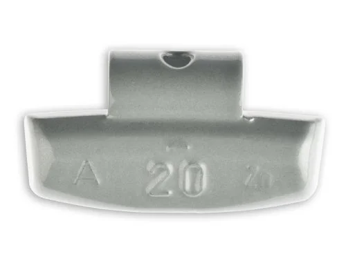 piecesetpneus3866850