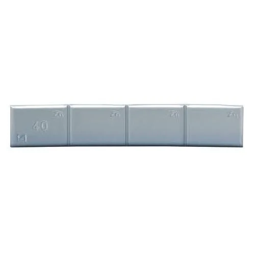 piecesetpneus3867043