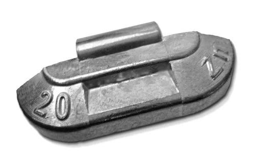 piecesetpneus3867214