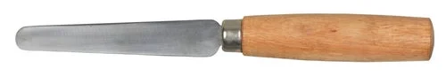 piecesetpneus3867738