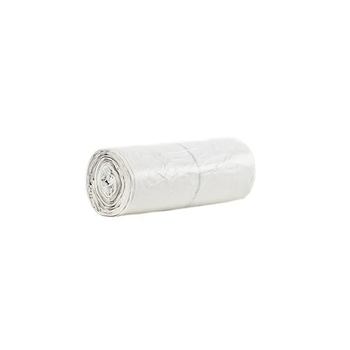 piecesetpneus3870095