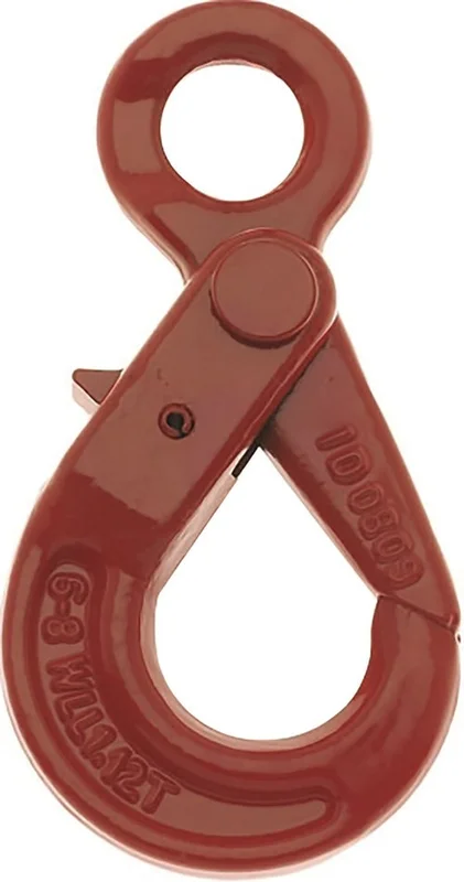 piecesetpneus3875763