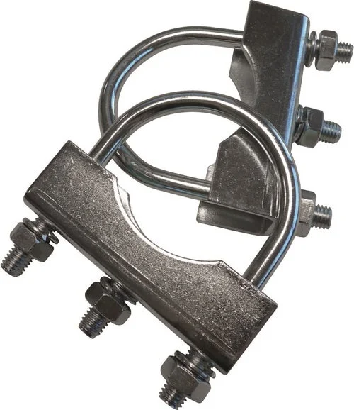 piecesetpneus3876909