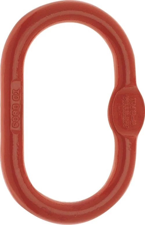 piecesetpneus3876999