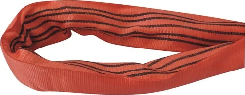 piecesetpneus3877286