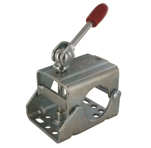 piecesetpneus3877442