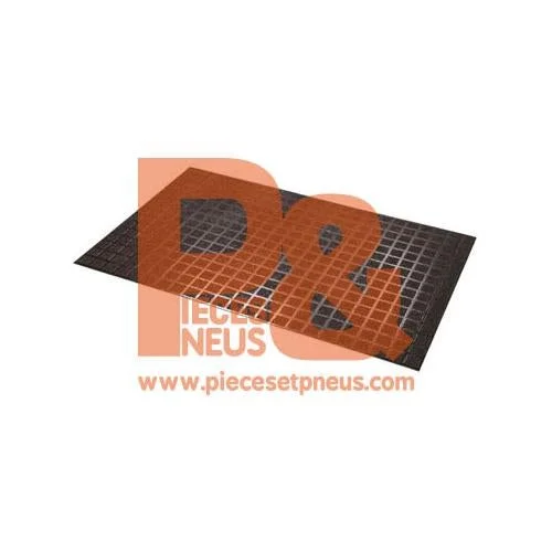 piecesetpneus3879645