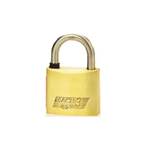 piecesetpneus3880098