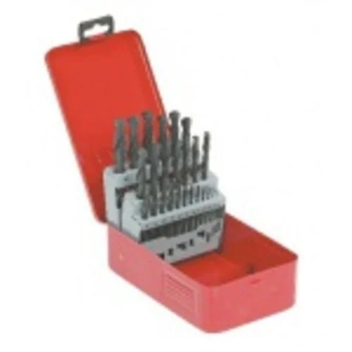 piecesetpneus3894401