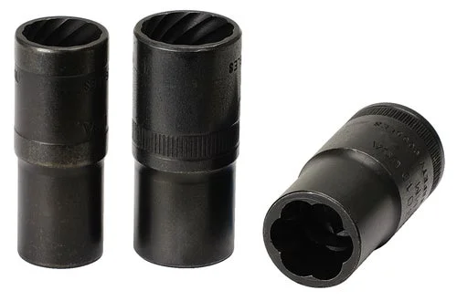 piecesetpneus3900062