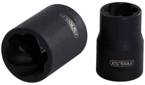 piecesetpneus3900201