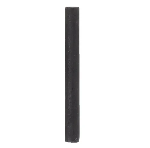piecesetpneus3900263