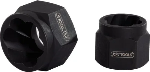 piecesetpneus3900348
