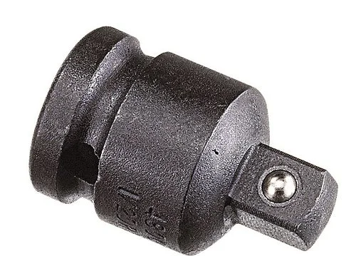 piecesetpneus3900913
