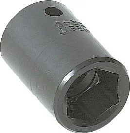 piecesetpneus3901525