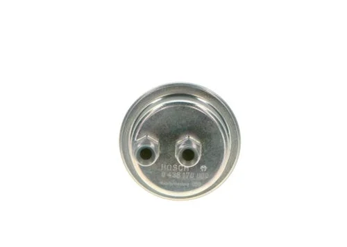 piecesetpneus3975707