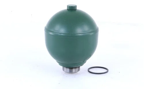 piecesetpneus4110959