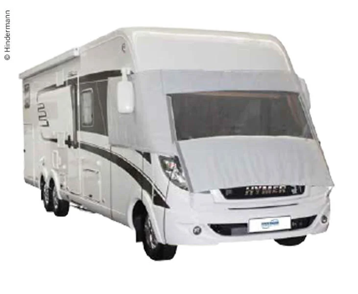 reimo3328054