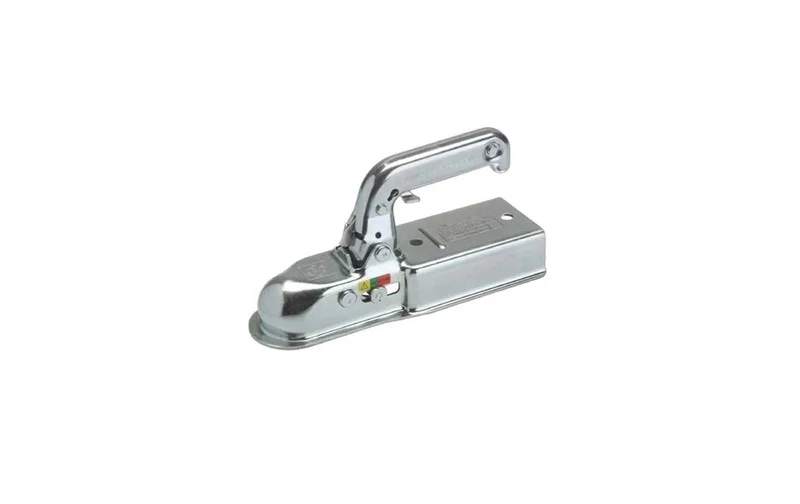 reimo3330015