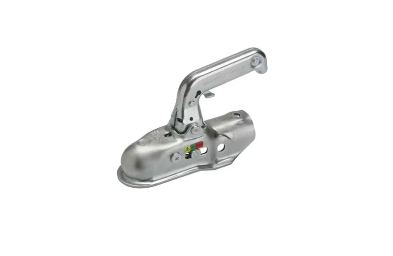 reimo3330372