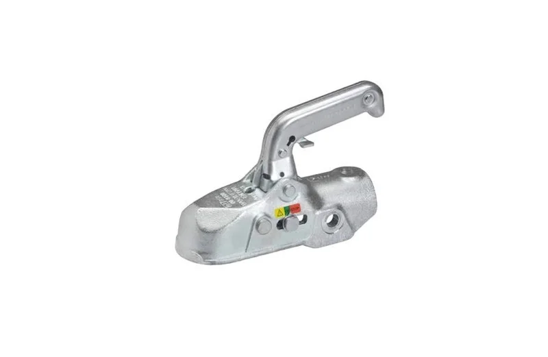 reimo3330407