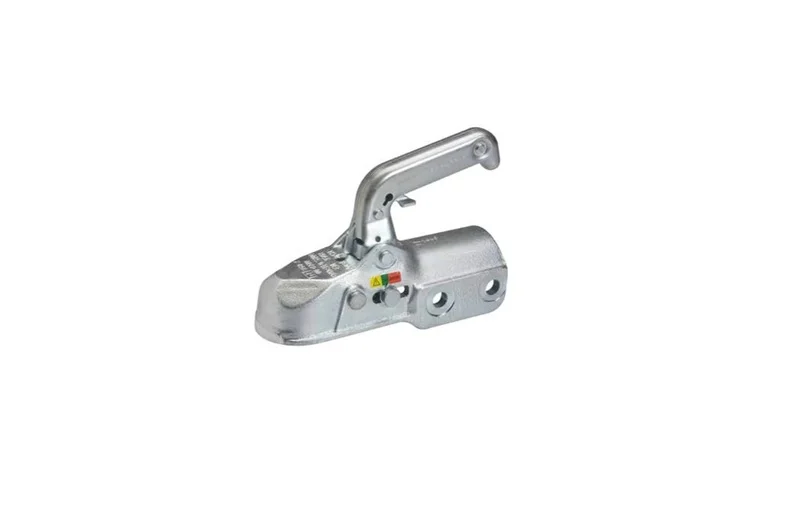 reimo3330455