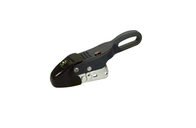 reimo3330548