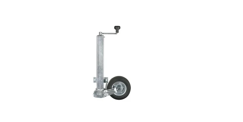 reimo3331780