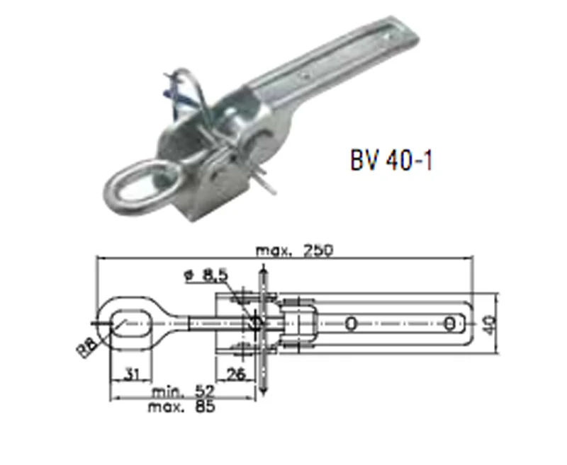 reimo3332025