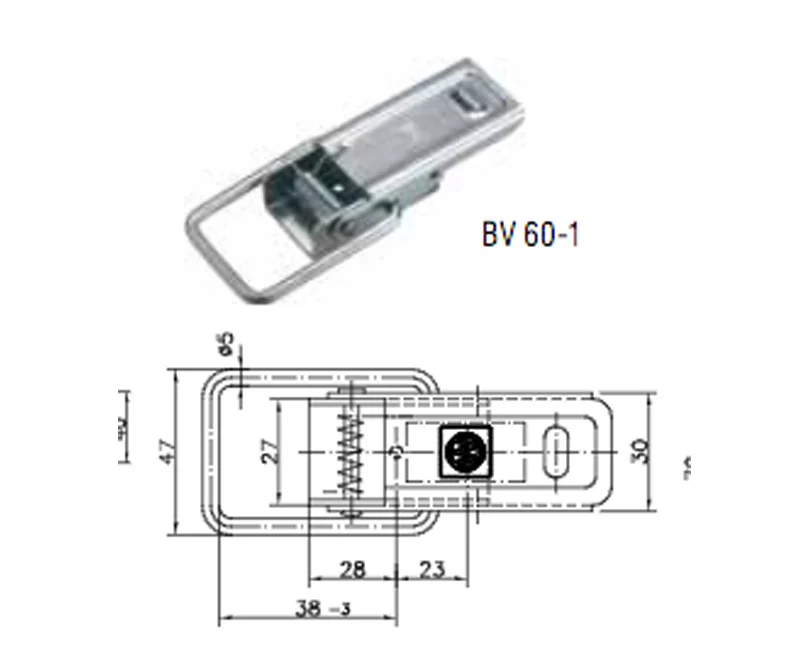 reimo3332039