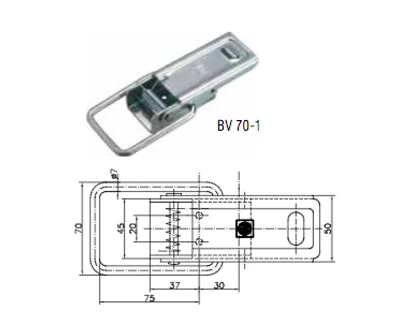 reimo3332063