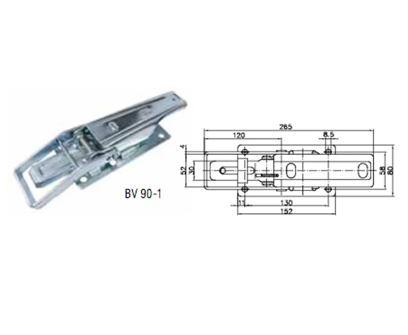 reimo3332077