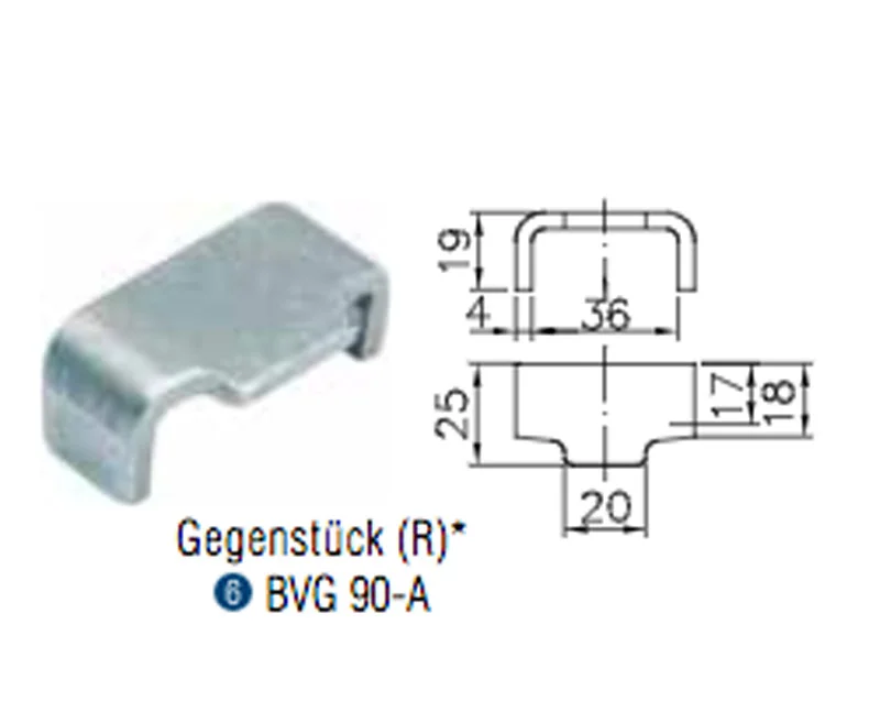 reimo3332204