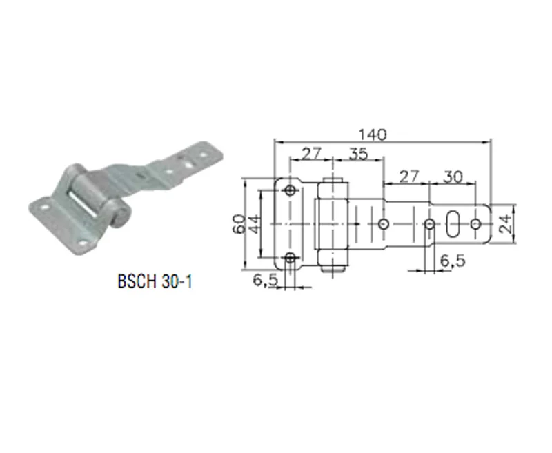 reimo3332319