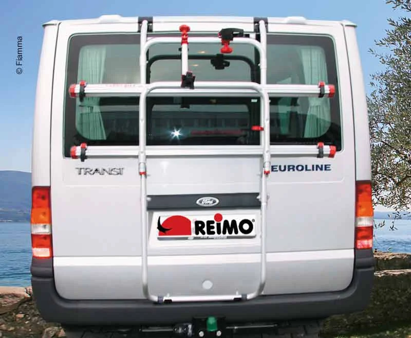 reimo3335406