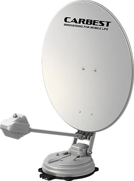 reimo3336476