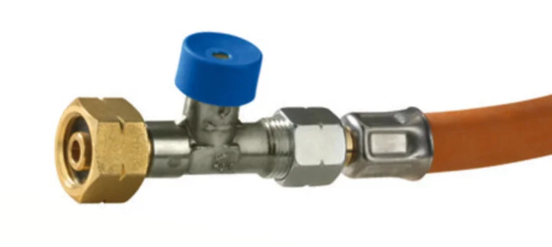 reimo3339075